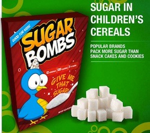 sugarbombs