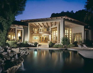 Million-Dollar-Homes-