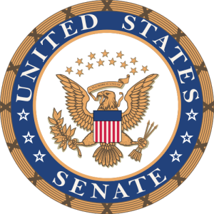 senate seal