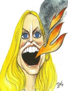 coulter caricature 2