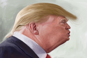 trump-caricature-1